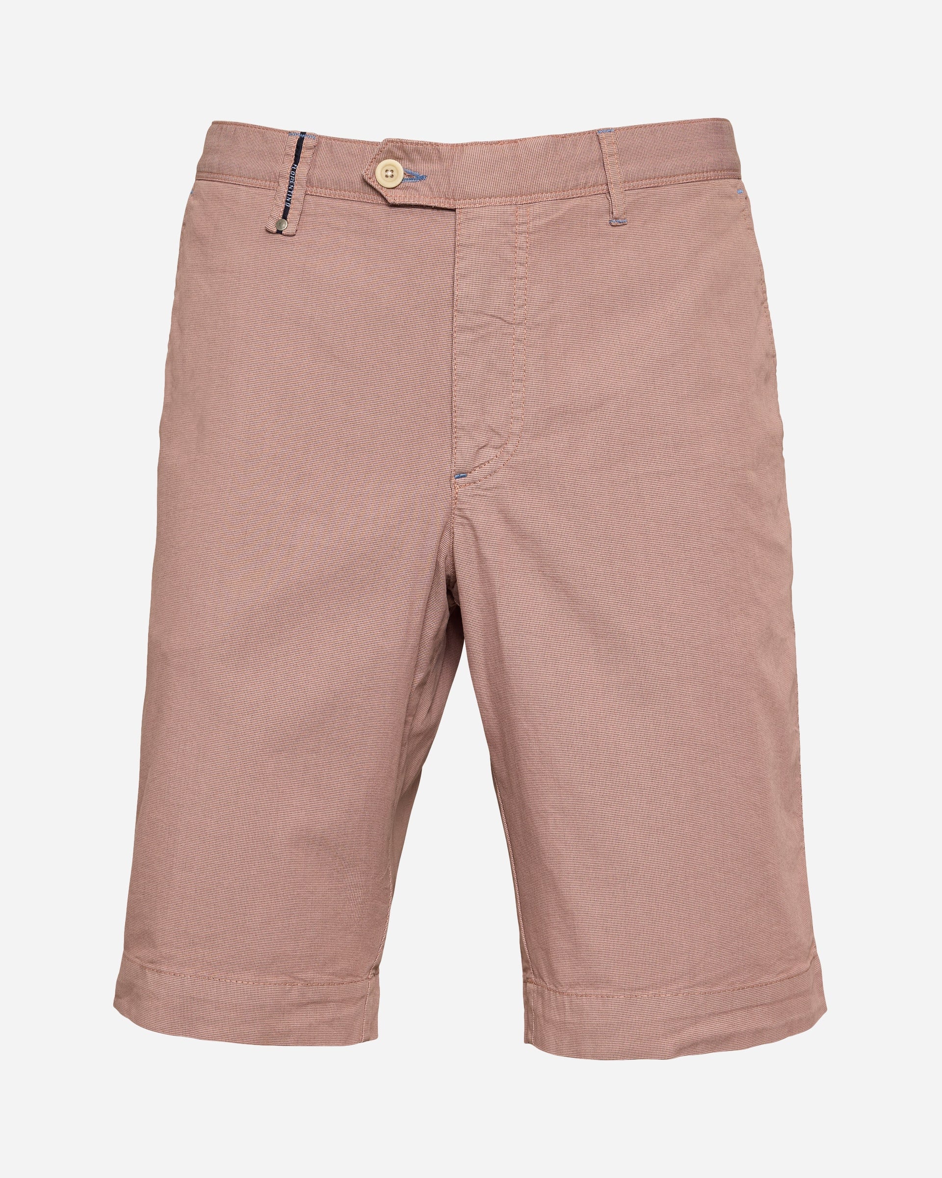 Florentino New Future Tailored Short - Men's Shorts at Menzclub