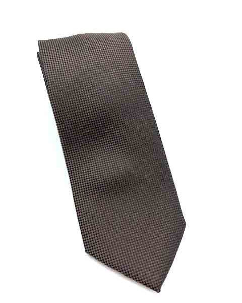 Classic Nailhead Tie - Men's Ties at Menzclub
