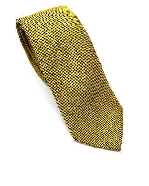 Classic Nailhead Tie - Men's Ties at Menzclub