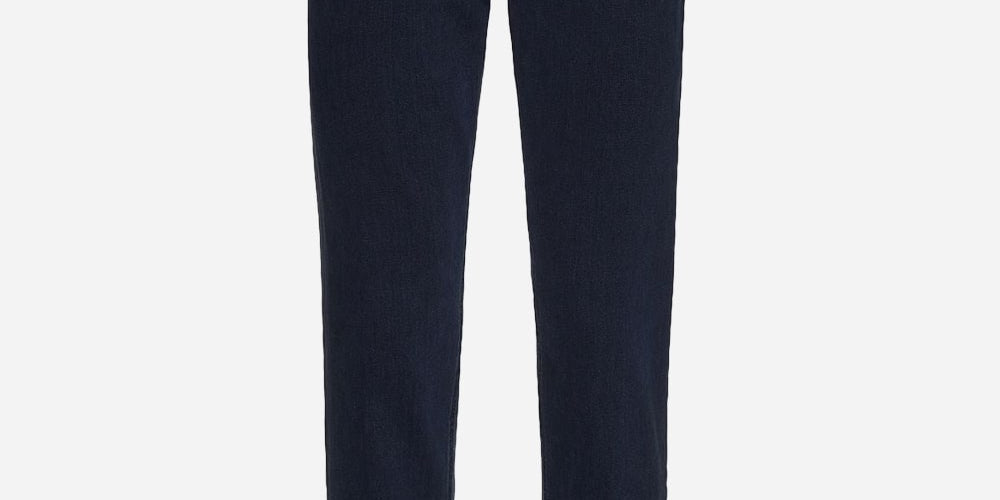 Gardeur BATU-2 Jean - Men's Jeans at Menzclub