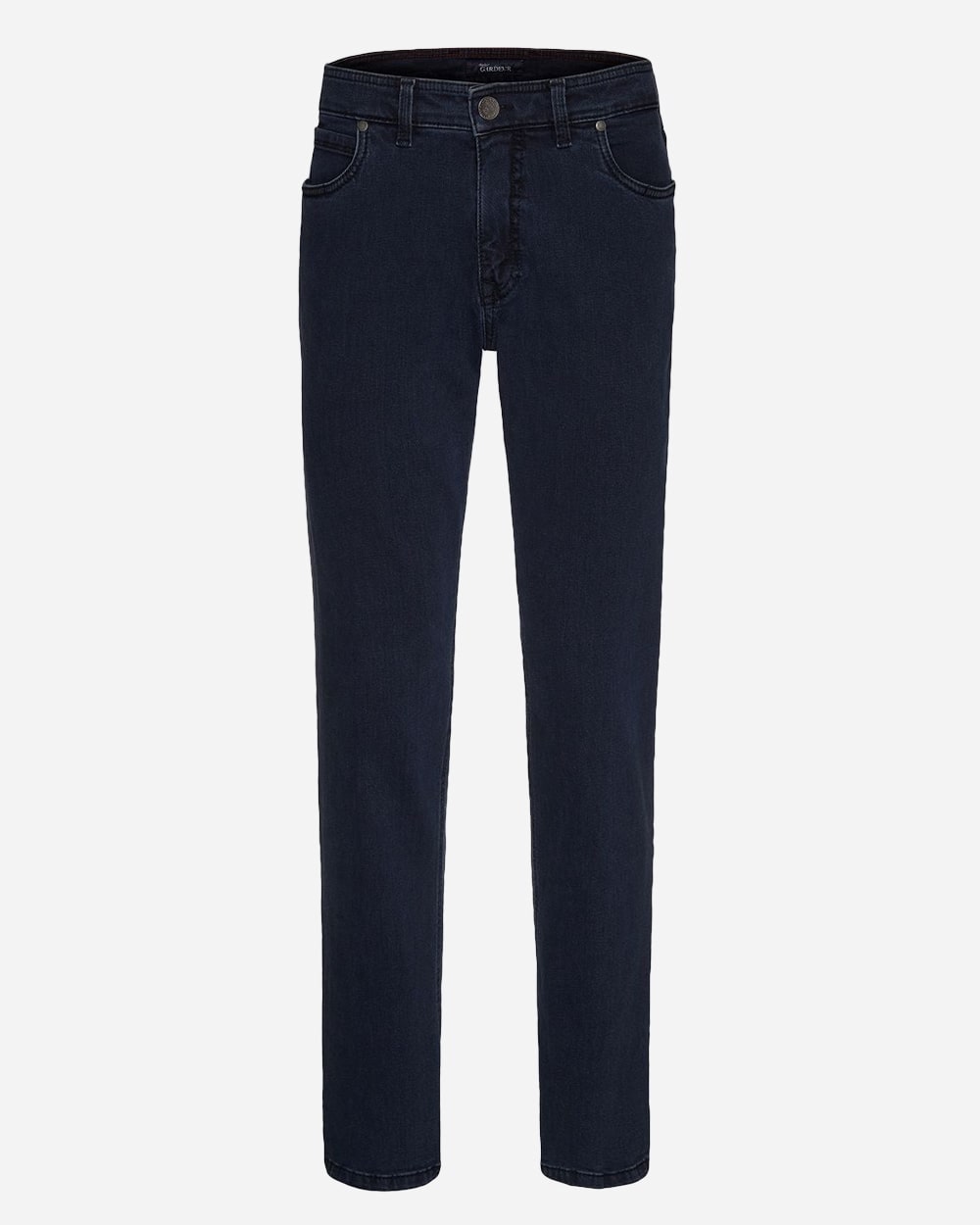 Gardeur BATU-2 Jean - Men's Jeans at Menzclub