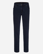 Gardeur BATU-2 Jean - Men's Jeans at Menzclub