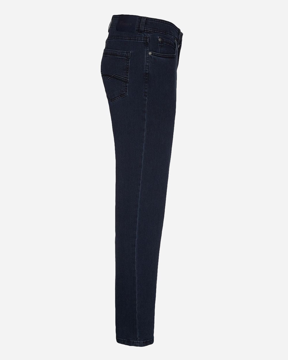 Gardeur BATU-2 Jean - Men's Jeans at Menzclub