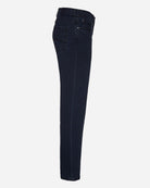 Gardeur BATU-2 Jean - Men's Jeans at Menzclub