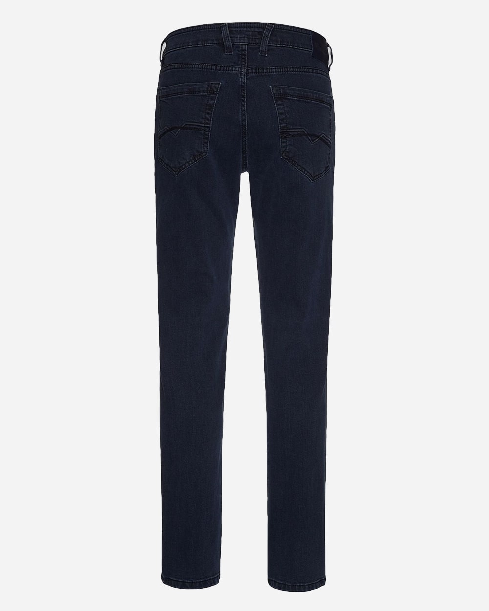 Gardeur BATU-2 Jean - Men's Jeans at Menzclub
