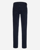 BATU-2 Jean - Men's Jeans at Menzclub