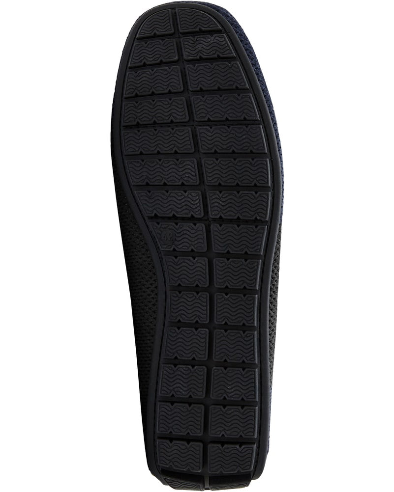 Acri Loafer - Men's Loafers at Menzclub