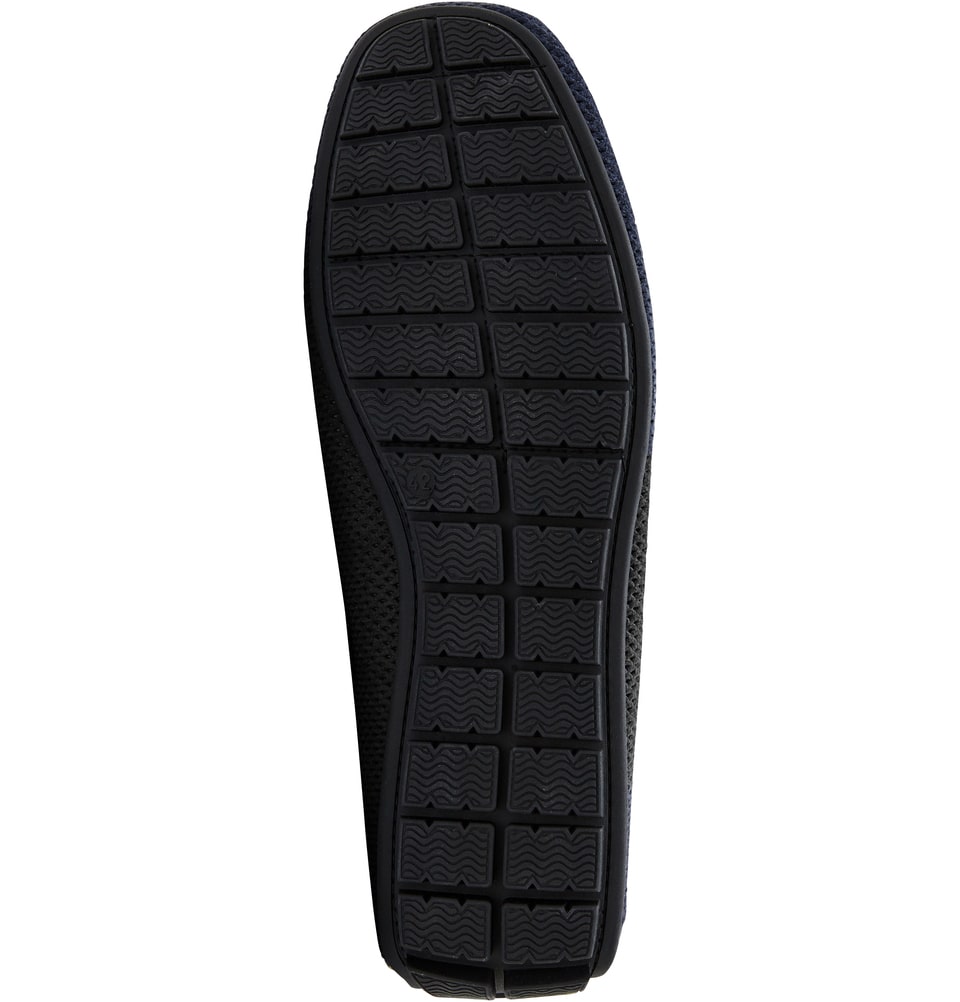 Acri Loafer - Men's Loafers at Menzclub