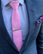 Arcadia Navy Blazer - Men's Blazers at Menzclub
