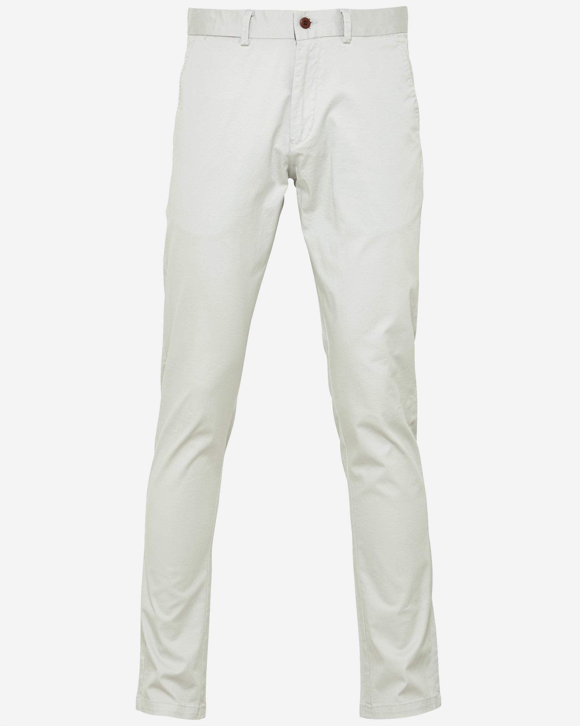 Asquith Chino - Men's Pants at Menzclub