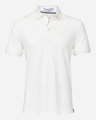 AT.P.CO Polo Shirt - Men's Polo Shirts at Menzclub