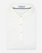 AT.P.CO Polo Shirt - Men's Polo Shirts at Menzclub