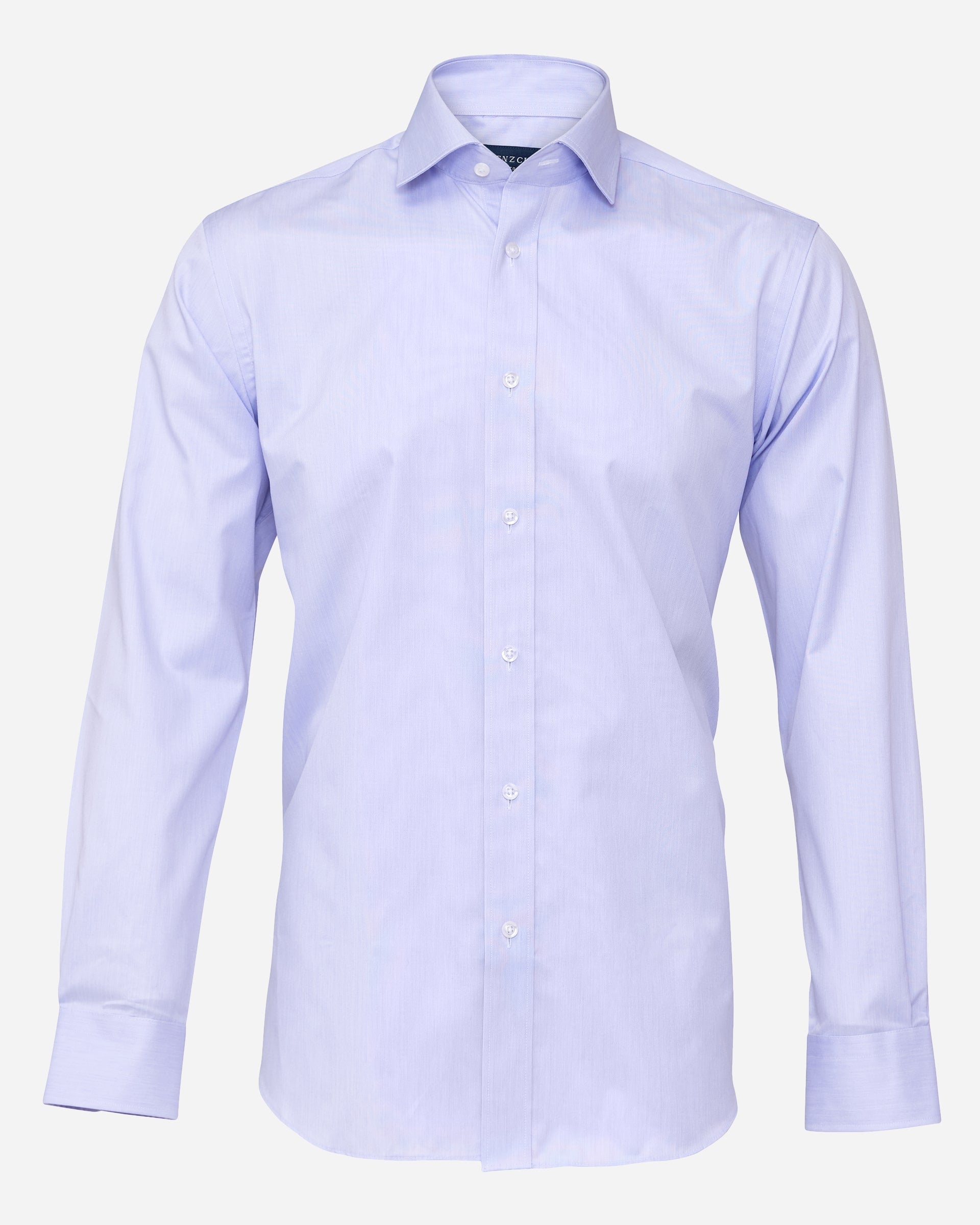 Berlin Shirt - Men's Formal Shirts at Menzclub