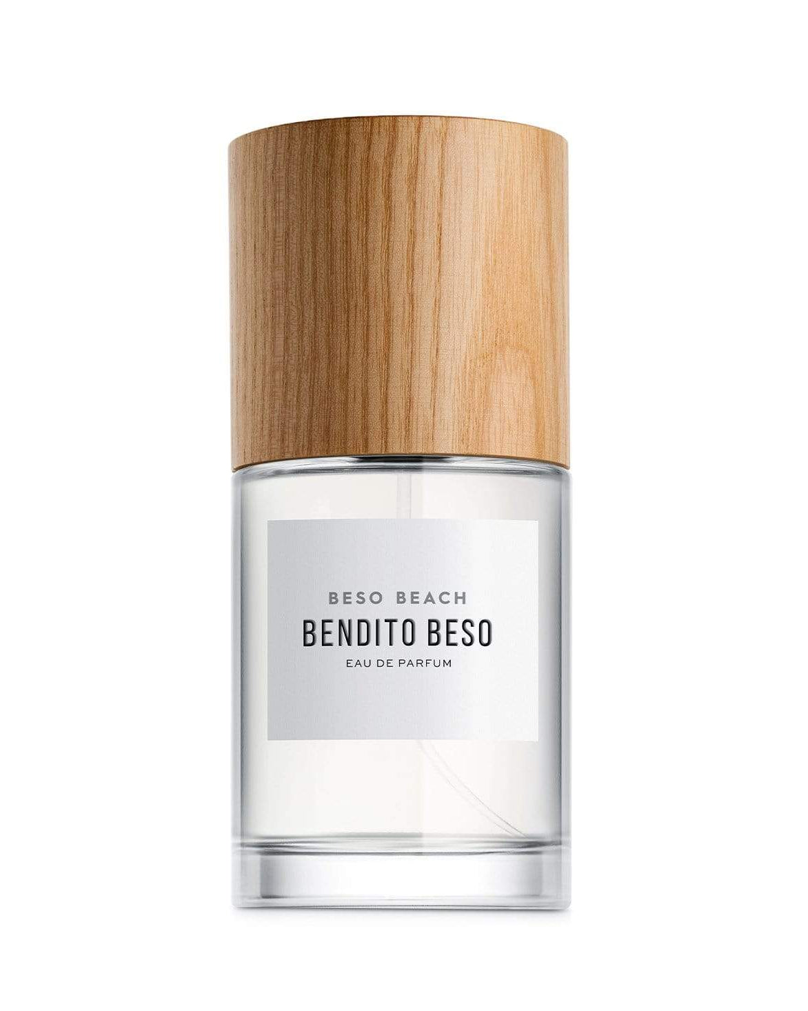 Bendito Beso Eau de Parfum - Men's Fragrance at Menzclub