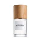Bendito Beso Eau de Parfum - Men's Fragrance at Menzclub