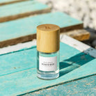 Bendito Beso Eau de Parfum - Men's Fragrance at Menzclub