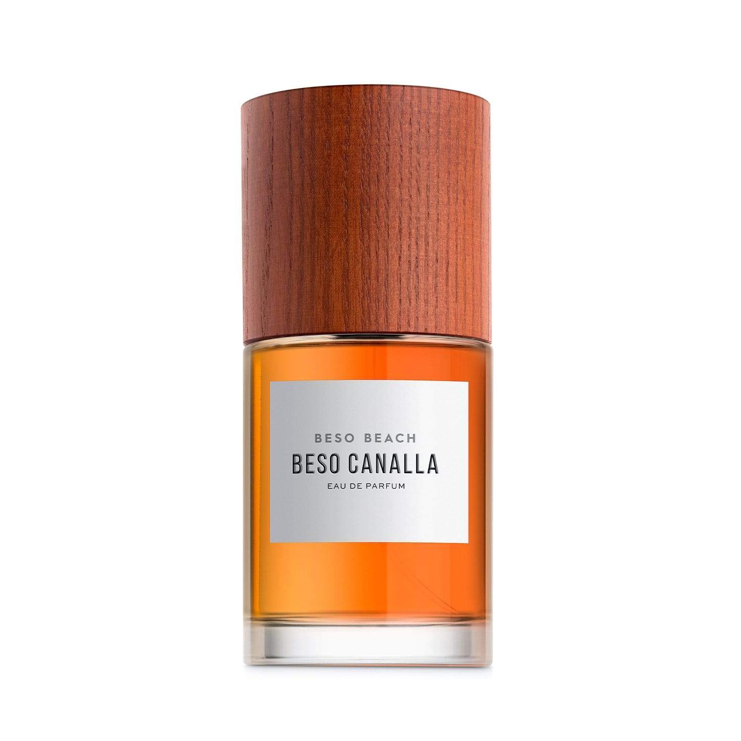 Beso Canalla Eau de Parfum - Men's Fragrance at Menzclub