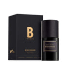 Beso Dorado Eau de Parfum - Men's Fragrance at Menzclub