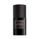 Beso Dorado Eau de Parfum - Men's Fragrance at Menzclub