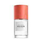 Beso Pasion Eau de Parfum - Men's Fragrance at Menzclub