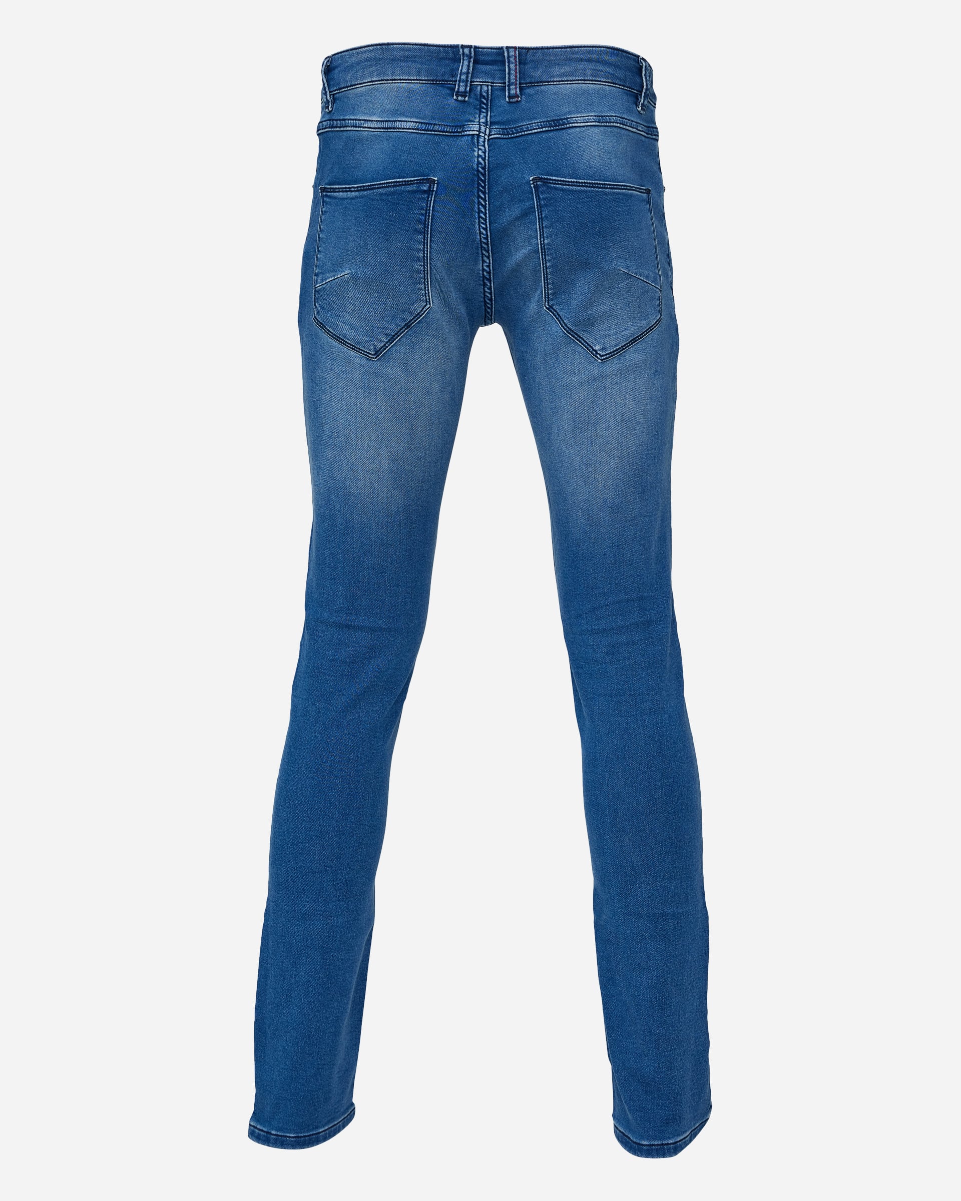 Blanc Jean - Men's Jeans at Menzclub