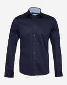 Cantona Shirt - Men's Formal Shirts at Menzclub