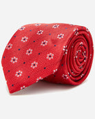 Clarke Tie - Men's Ties at Menzclub