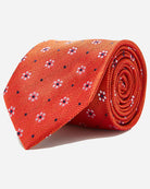 Clarke Tie - Men's Ties at Menzclub