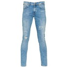 Diego x Dario - Men's Jeans at Menzclub