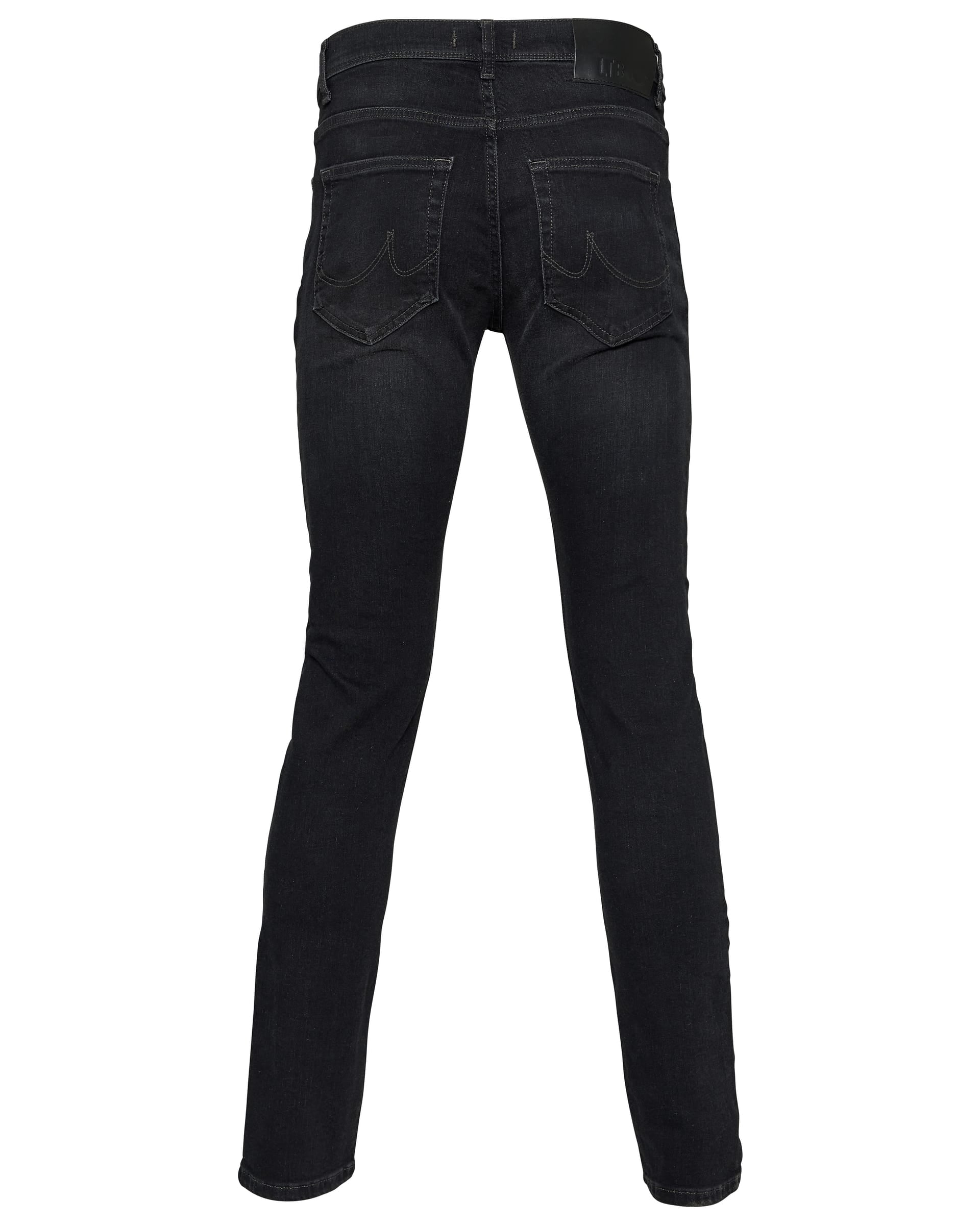 Enrico Jean - Men's Jeans at Menzclub