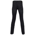 Enrico Jean - Men's Jeans at Menzclub