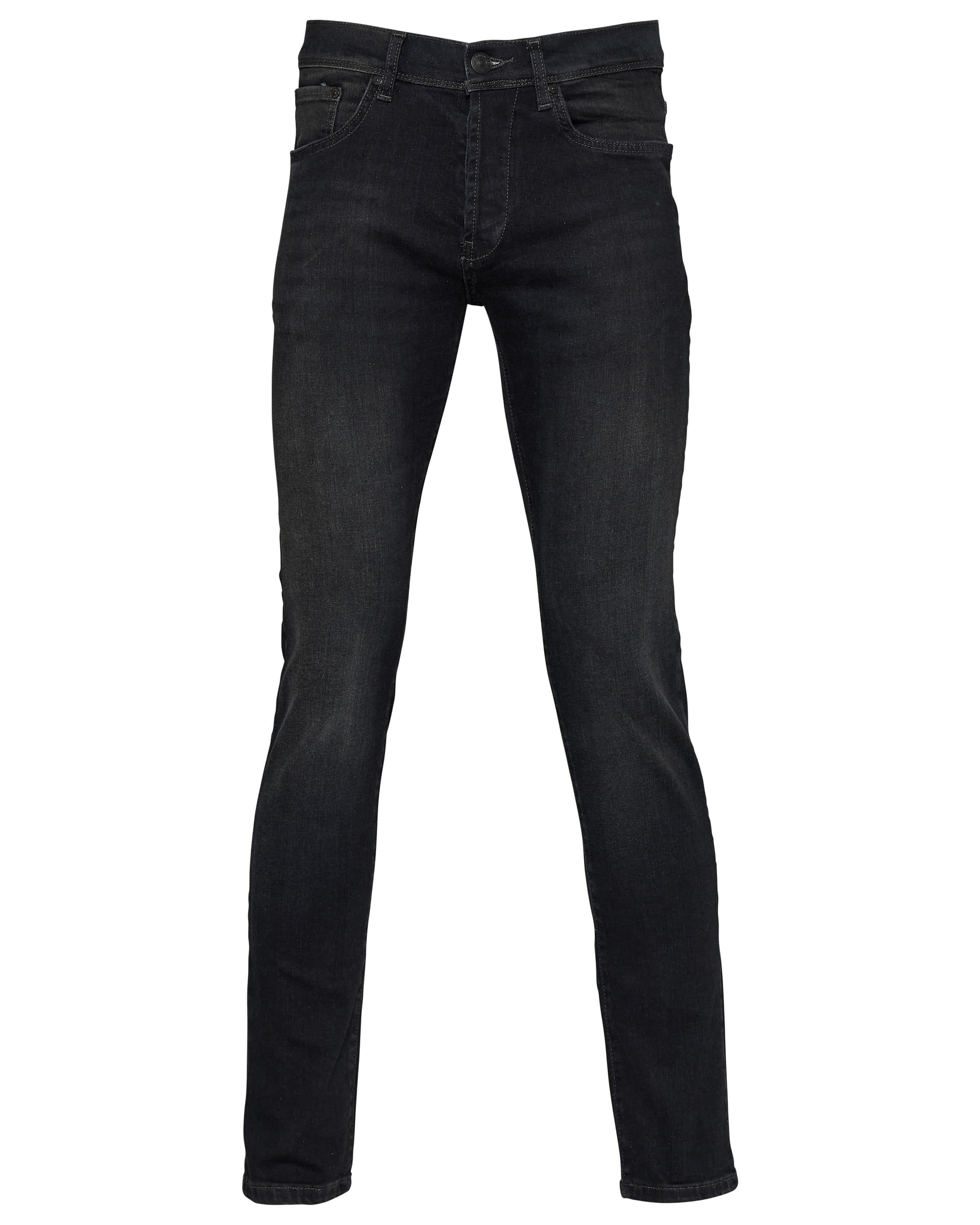 Enrico Jean - Men's Jeans at Menzclub