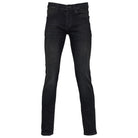 Enrico Jean - Men's Jeans at Menzclub