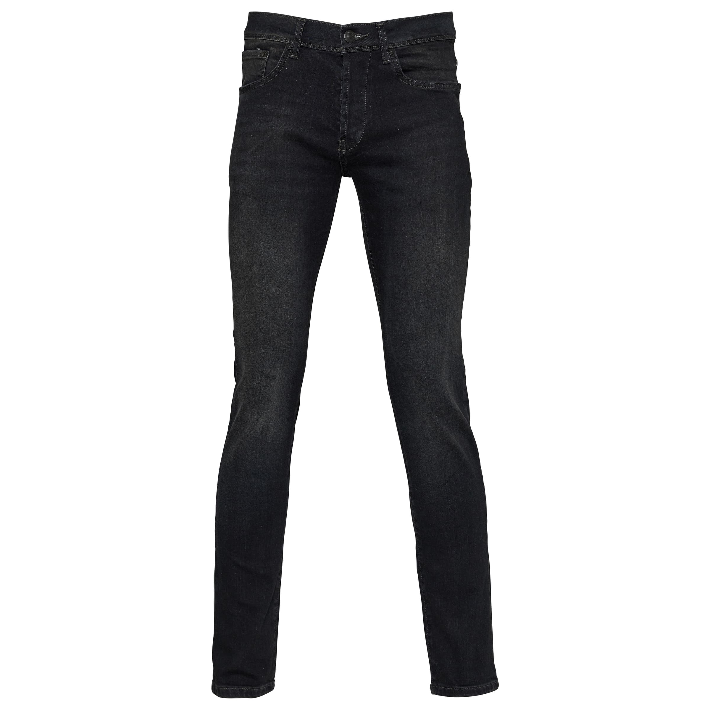 Enrico Jean - Men's Jeans at Menzclub