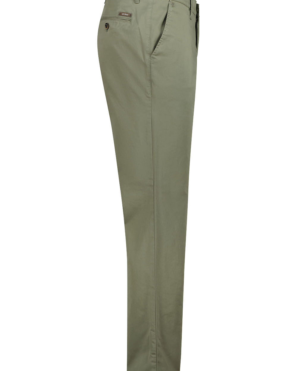 Gardeur Benito Pant - Men's Pants at Menzclub