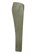 Gardeur Benito Pant - Men's Pants at Menzclub