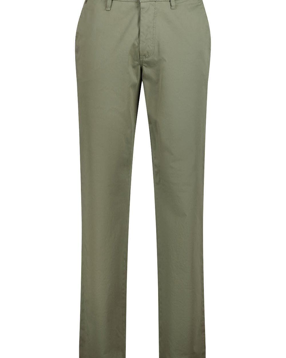 Gardeur Benito Pant - Men's Pants at Menzclub