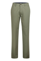 Gardeur Benito Pant - Men's Pants at Menzclub