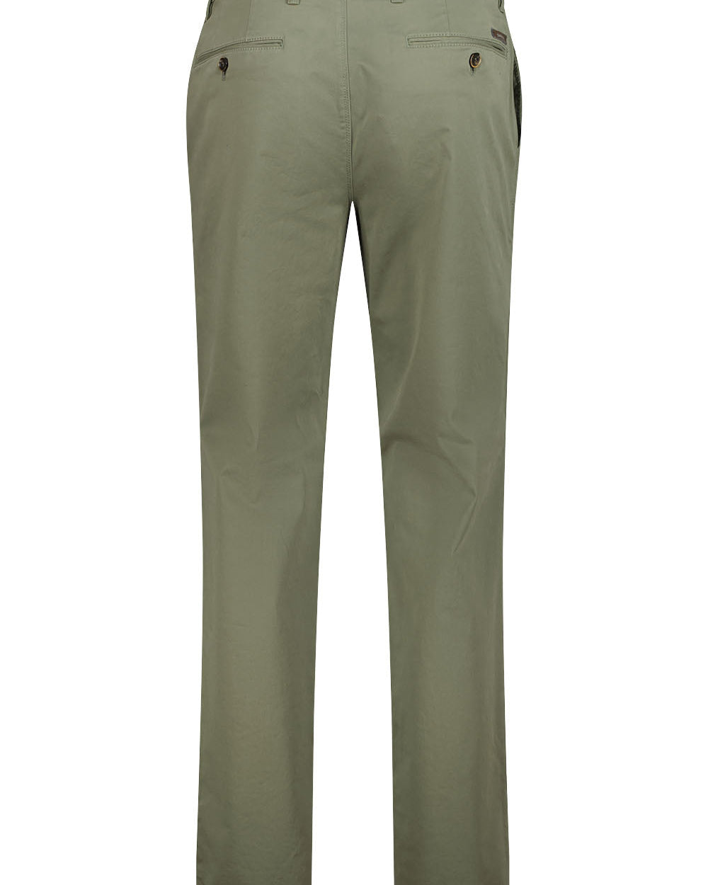 Gardeur Benito Pant - Men's Pants at Menzclub