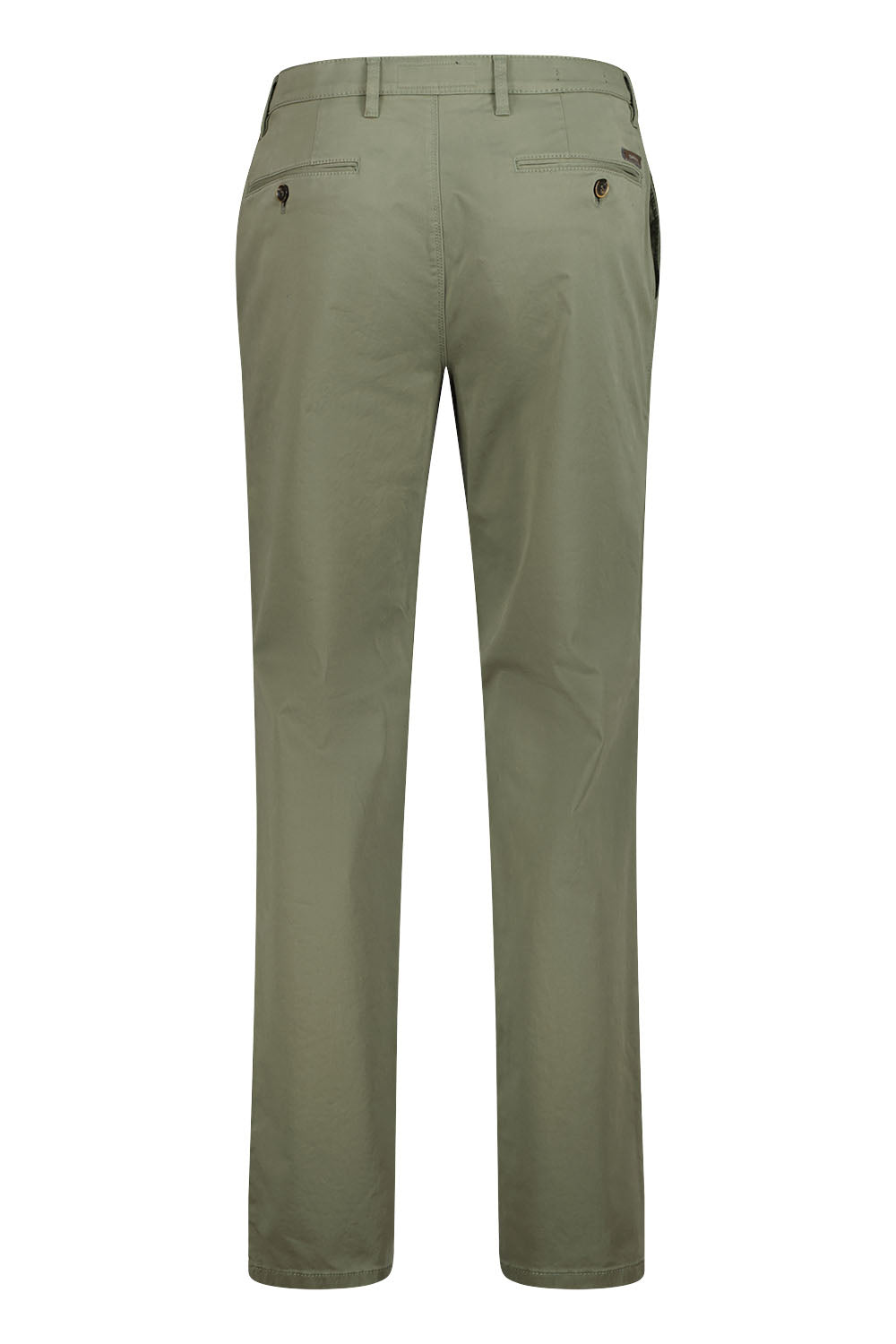 Gardeur Benito Pant - Men's Pants at Menzclub
