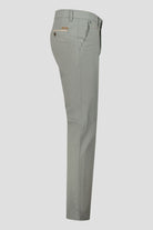 Gardeur Benny Cotton Trouser - Men's Pants at Menzclub