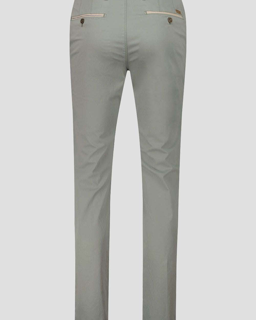 Gardeur Benny Cotton Trouser - Men's Pants at Menzclub