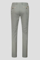 Gardeur Benny Cotton Trouser - Men's Pants at Menzclub