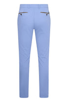 Gardeur Benny Cotton Trouser - Men's Pants at Menzclub