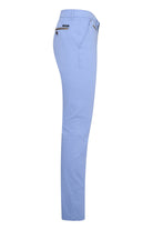 Gardeur Benny Cotton Trouser - Men's Pants at Menzclub