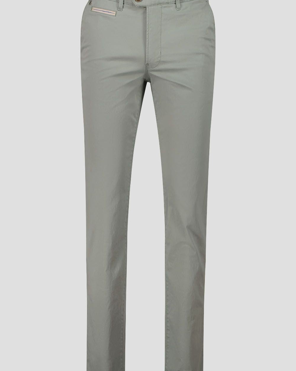 Gardeur Benny Cotton Trouser - Men's Pants at Menzclub