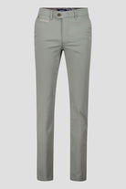 Gardeur Benny Cotton Trouser - Men's Pants at Menzclub