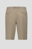 Gardeur Jasper-12 Shorts - Men's Shorts at Menzclub