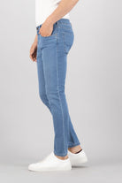 Gardeur Sandro Jean - Men's Jeans at Menzclub