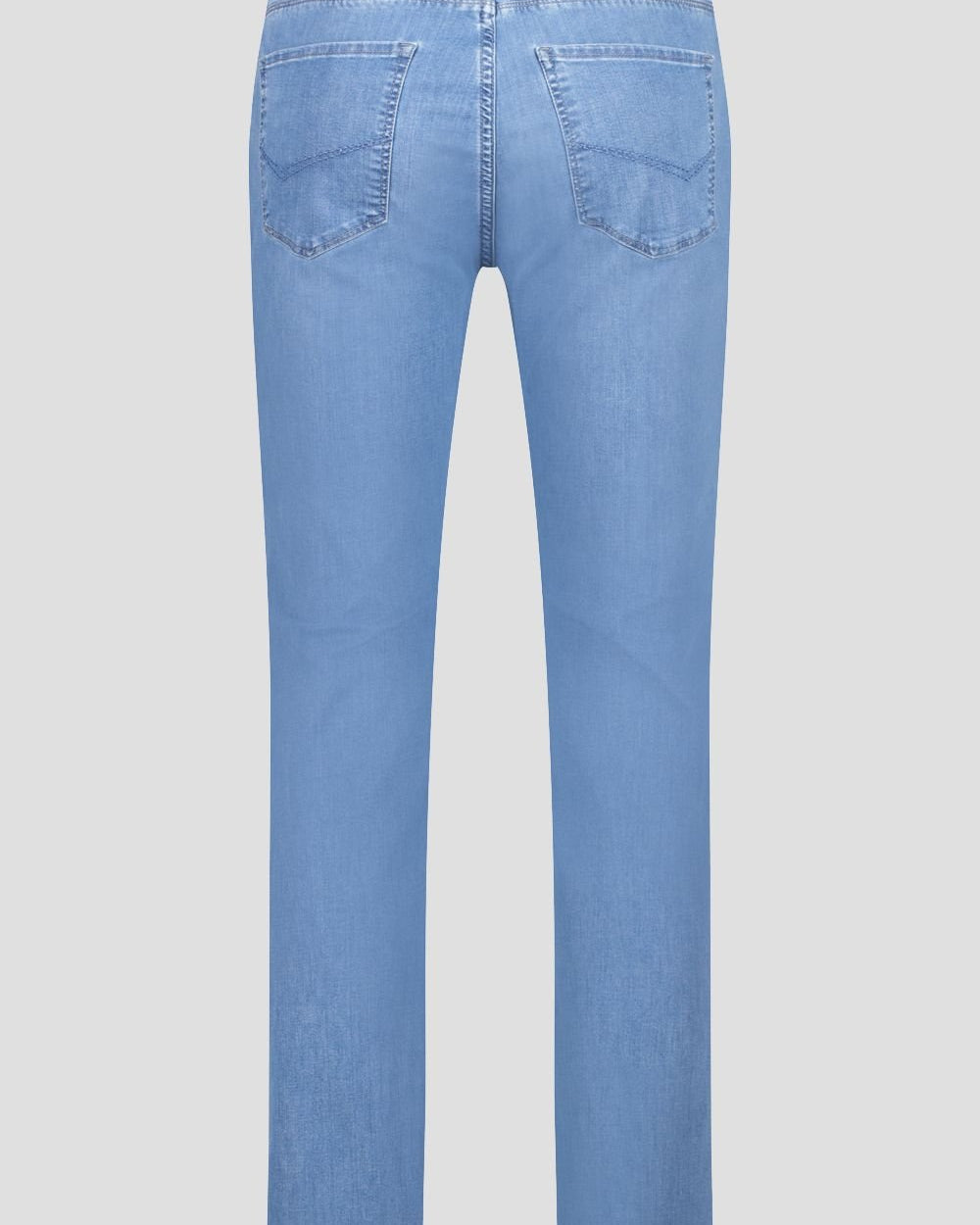 Gardeur Sandro Jean - Men's Jeans at Menzclub